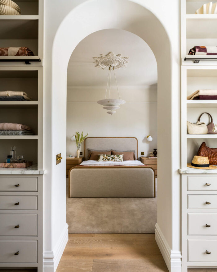 Lower Pacific Heights, San Francisco