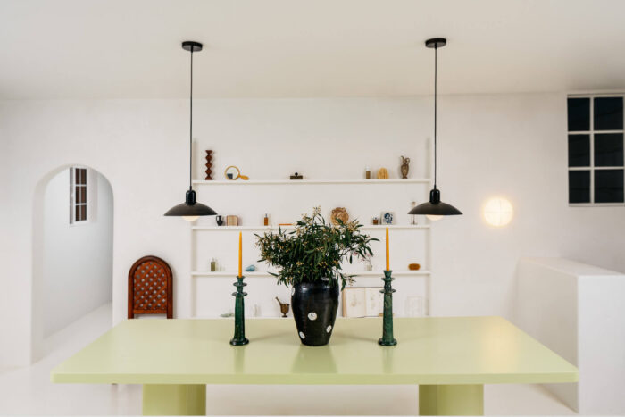 Monastery Skincare Studio