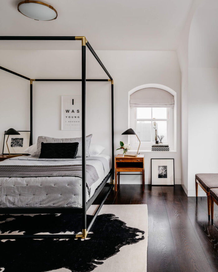 Presidio Heights, San Francisco
